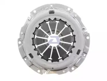 CG-006 AISIN
